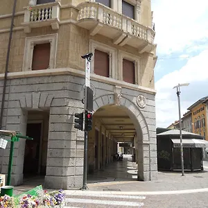 apartment-bergamo-centro-storico.italymilanhotels.net/