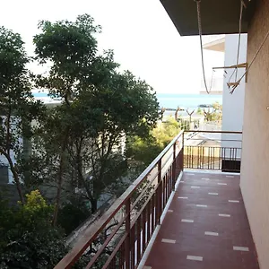 miramare-arma-di-taggia.hotelitalianriviera.com/
