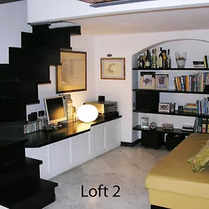 loft-in-san-lorenzo-2.hotelitalianriviera.com/