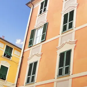 romeo-apartments.hotelitalianriviera.com/
